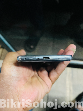 Oneplus 11R  8/128